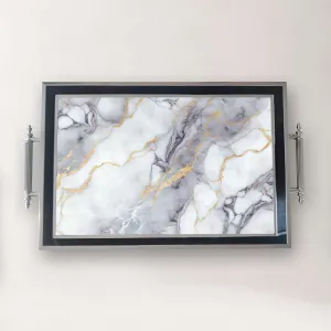 Tray TPG10019