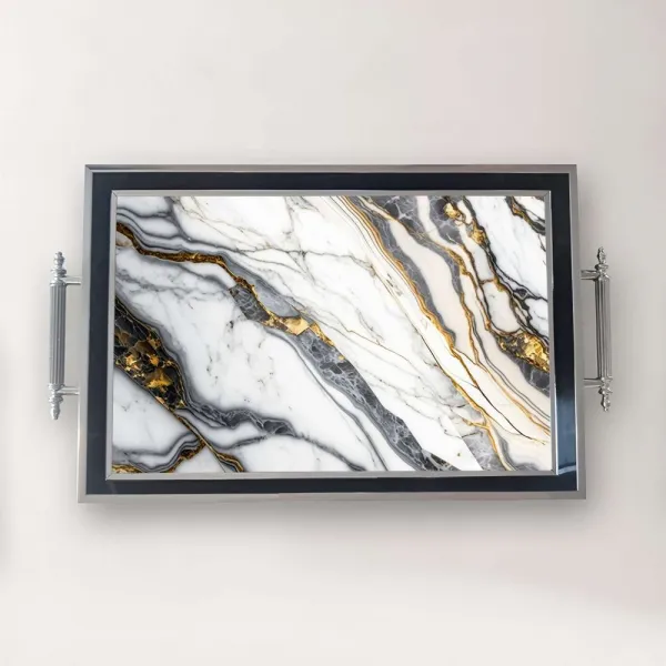 Tray TPG10017