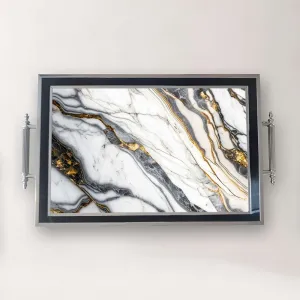 Tray TPG10017