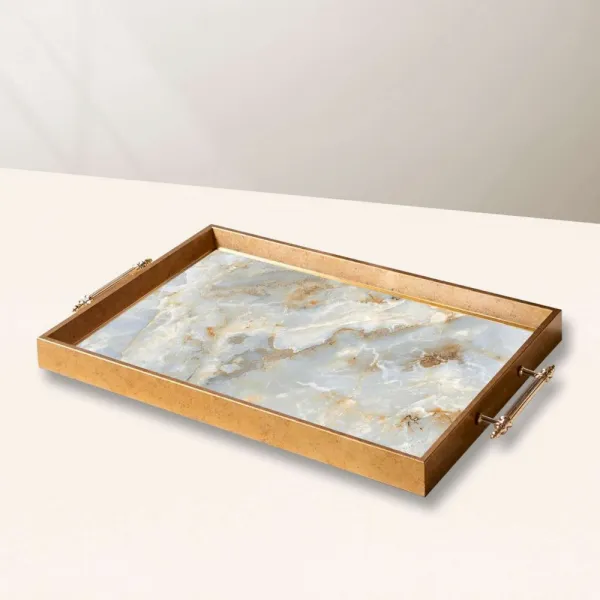 Tray TPEA10004