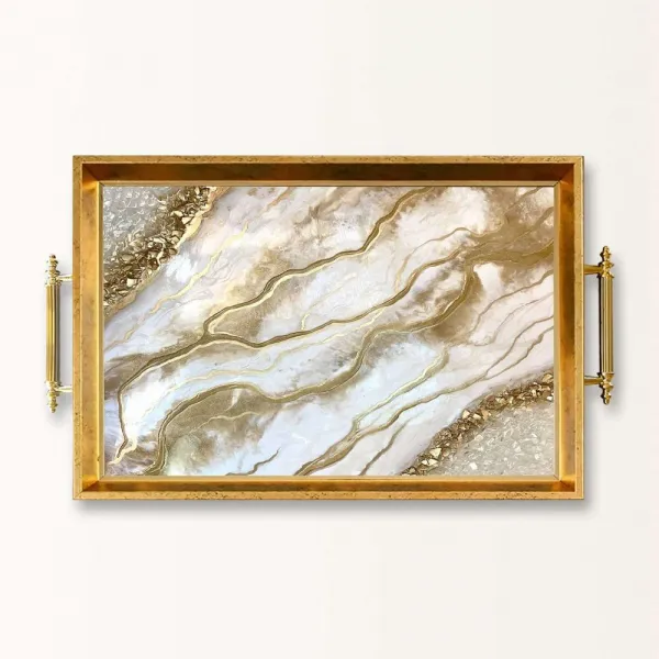 Tray TPEA10048
