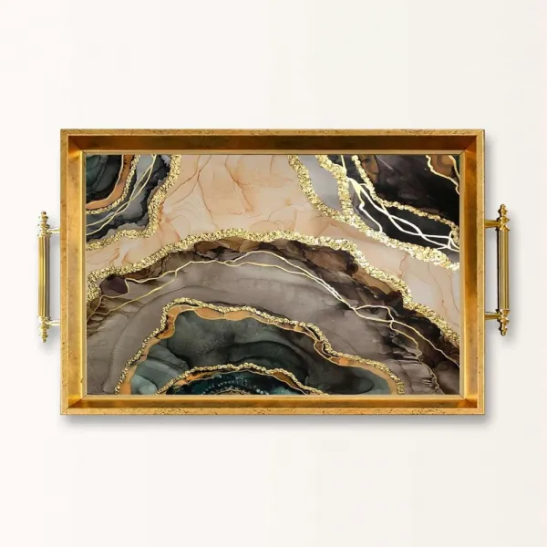 Tray TPEA10046