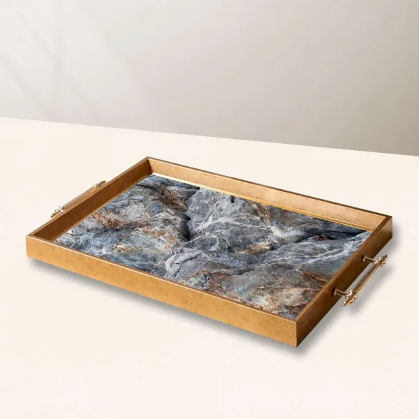 Tray TPEA10002