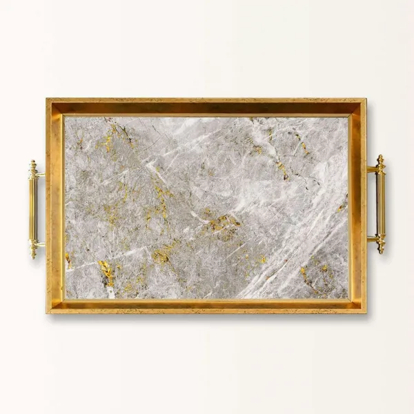 Tray TPEA10001