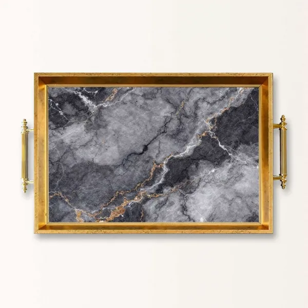 Tray TPEA10044