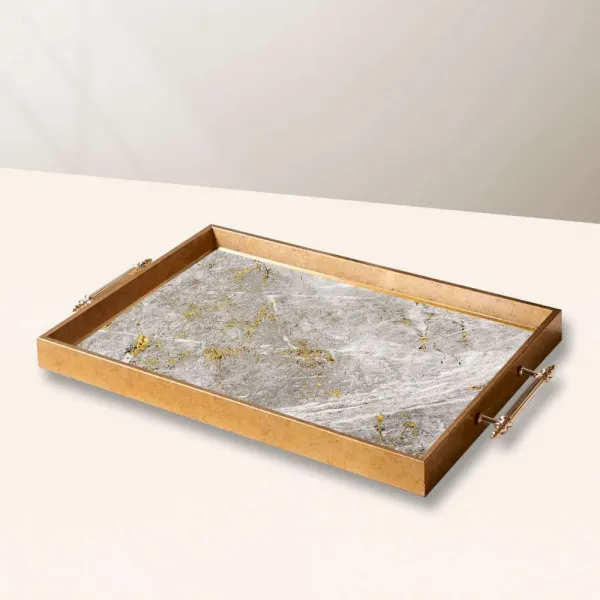 Tray TPEA10001