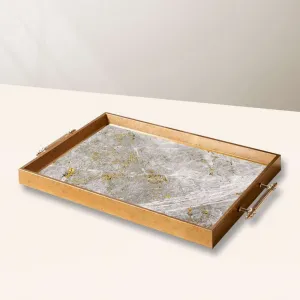 Tray TPEA10001