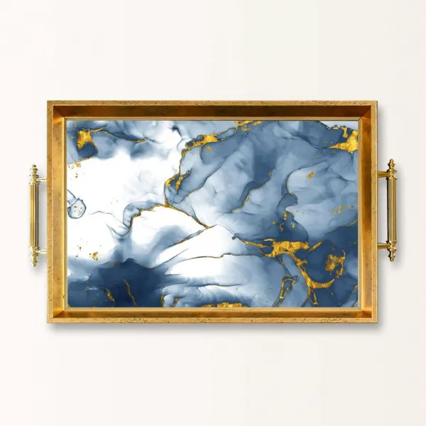 Tray TPEA10043