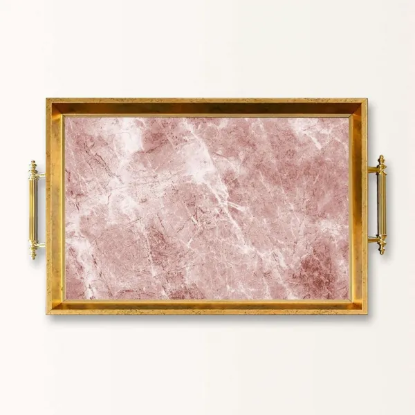 Tray TPEA10000