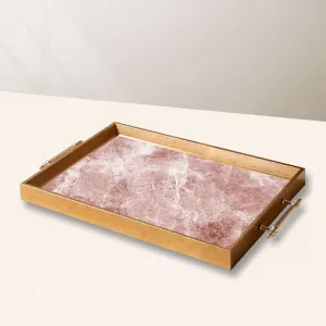 Tray TPEA10000