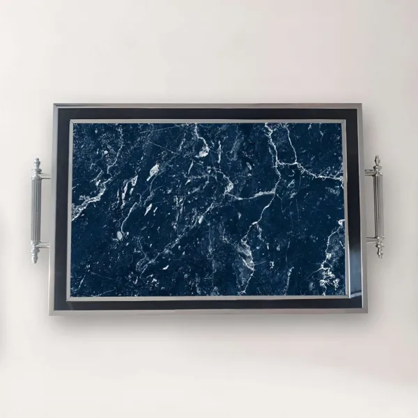 Tray TPG10003
