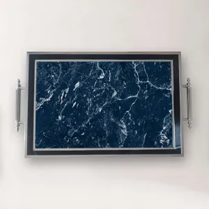 Tray TPG10003