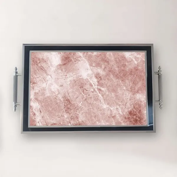 Tray TPG10000