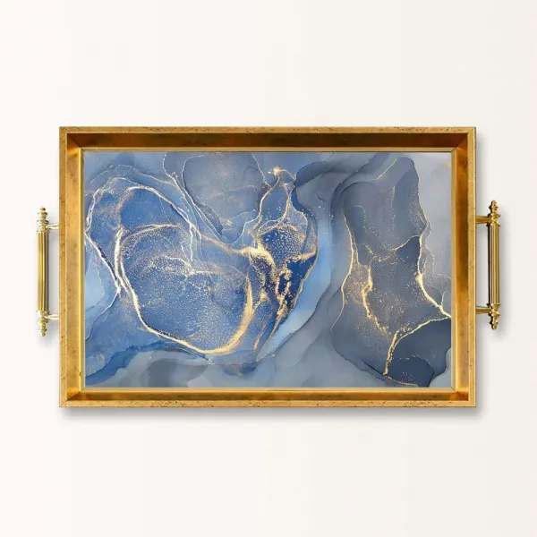 Tray TPEA10039