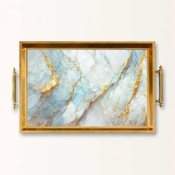 Tray TPEA10033