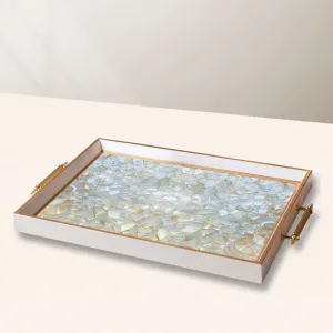 Tray TPB10050