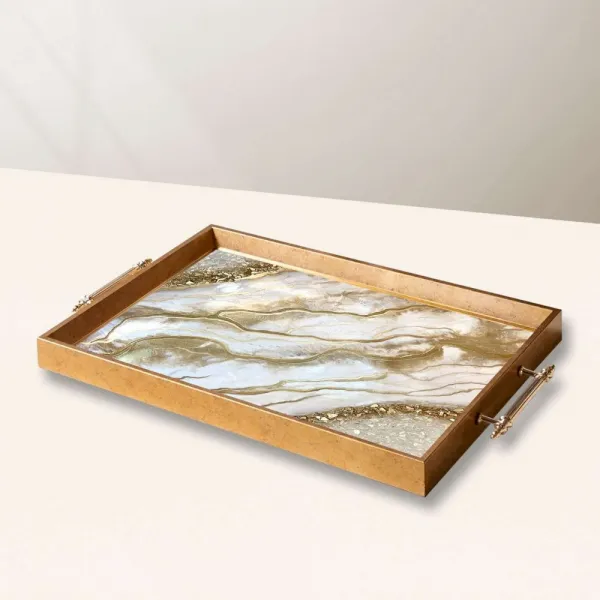 Tray TPEA10048