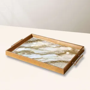 Tray TPEA10048