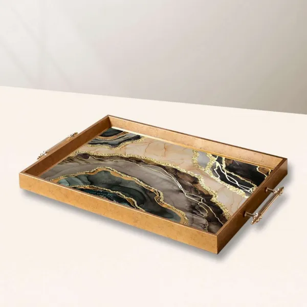 Tray TPEA10046