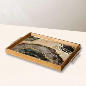 Tray TPEA10046