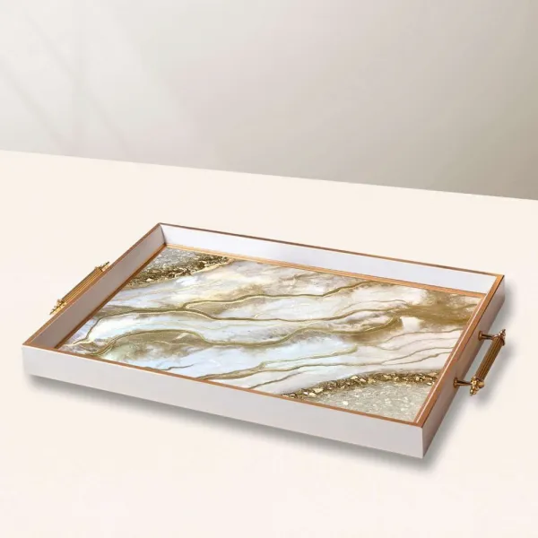 Tray TPB10048