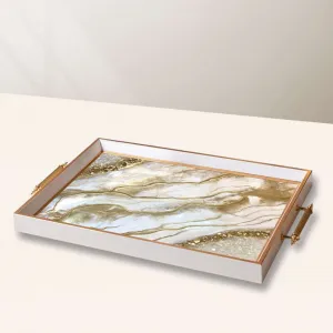 Tray TPB10048