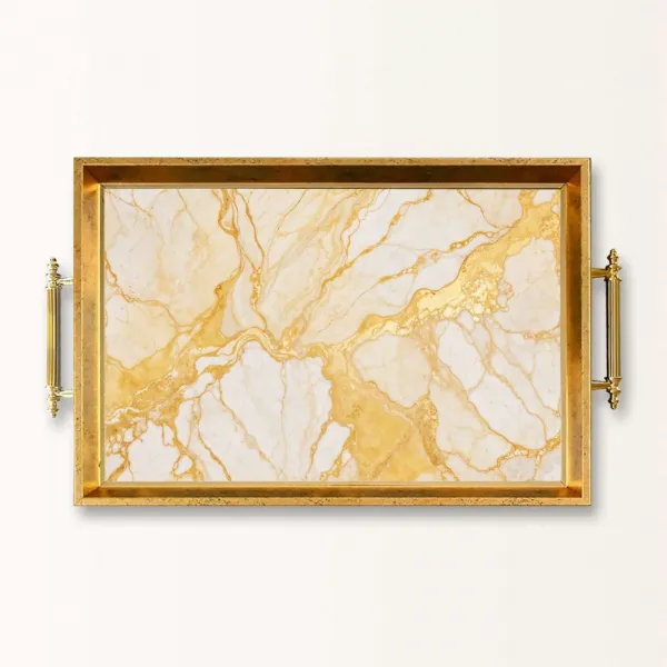 Tray TPEA10030