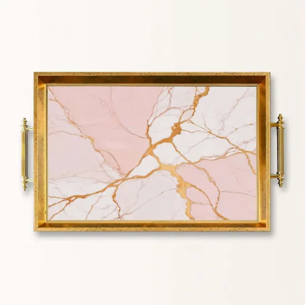 Tray TPEA10029