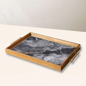 Tray TPEA10044