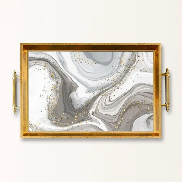 Tray TPEA10027