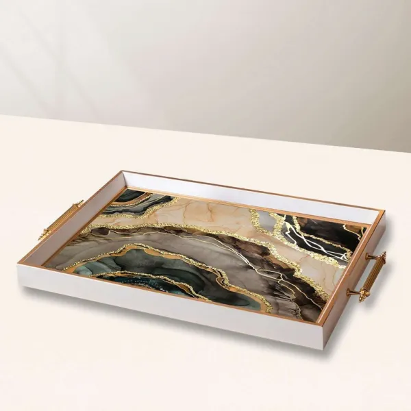 Tray TPB10046