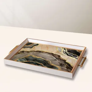 Tray TPB10046
