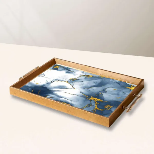 Tray TPEA10043
