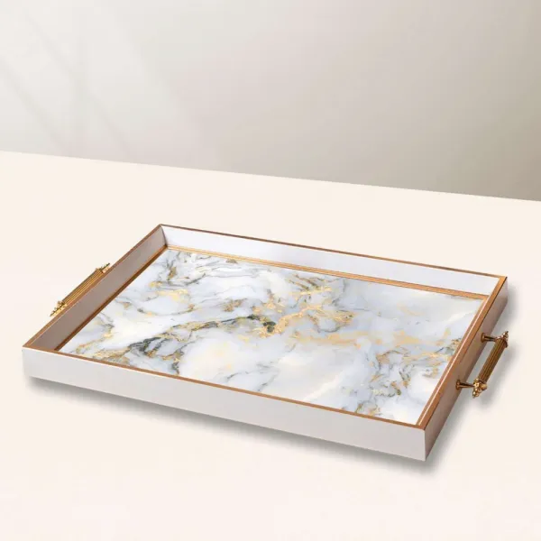 Tray TPB10045