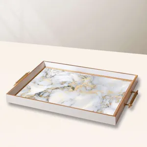 Tray TPB10045