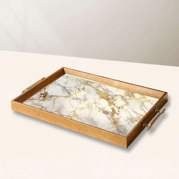 Tray TPEA10042