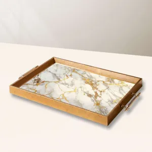 Tray TPEA10042
