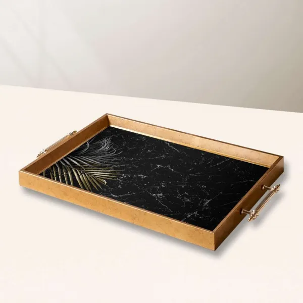 Tray TPEA10040