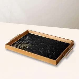 Tray TPEA10040