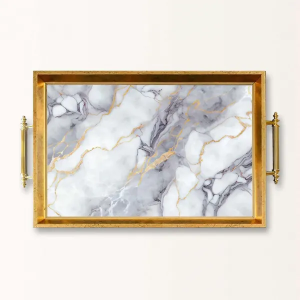 Tray TPEA10019