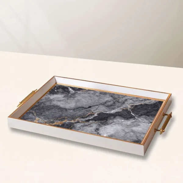 Tray TPB10044