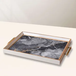 Tray TPB10044