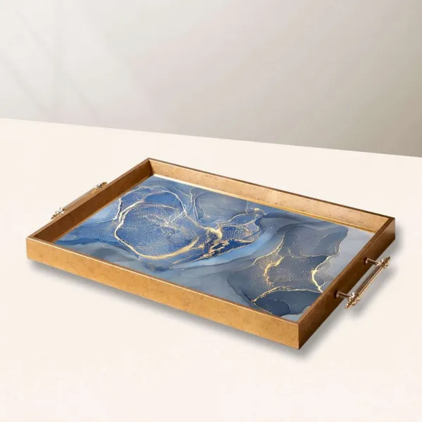 Tray TPEA10039