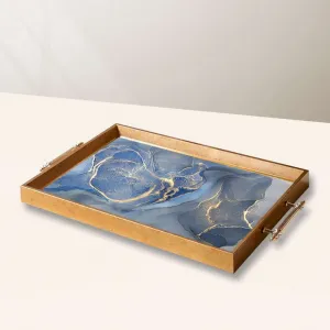 Tray TPEA10039