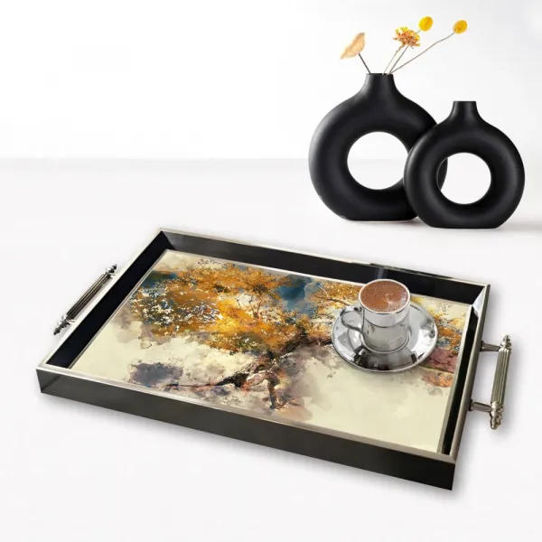 Tray TPG9946