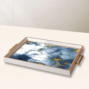 Tray TPB10043