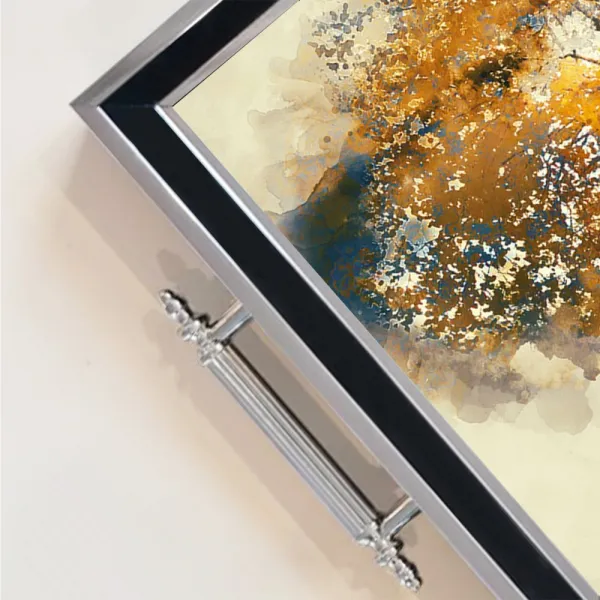 Tray TPG9946