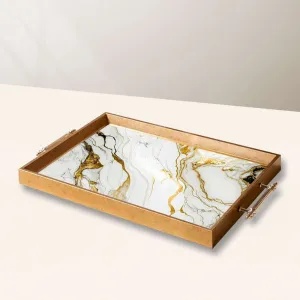 Tray TPEA10037