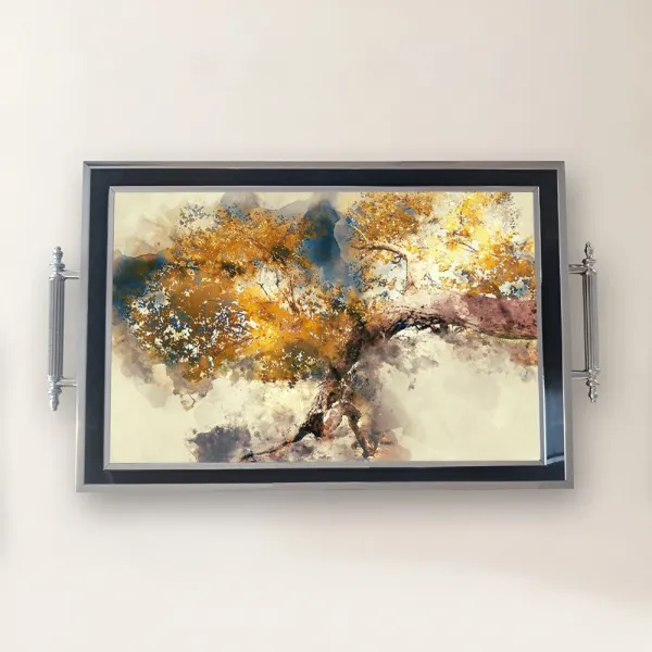 Tray TPG9946