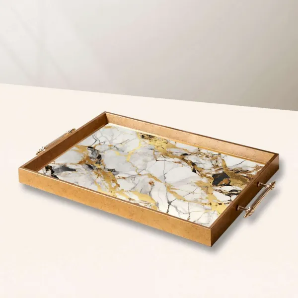 Tray TPEA10036